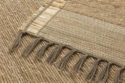 CARE BY ME Bastmatte Best