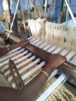 CARE BY ME Bastmatte Best