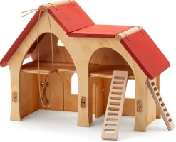 Decor-Spielzeug Bauernhof Sale
