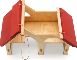 Decor-Spielzeug Bauernhof Sale