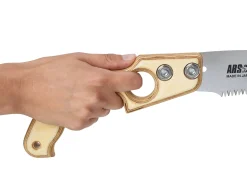 Tiger Baumsäge Arborist