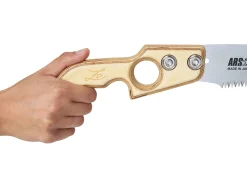 Tiger Baumsäge Arborist