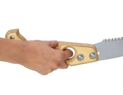 Tiger Baumsäge Arborist