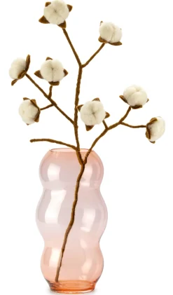 Én Gry & Sif Baumwollzweig Filz Clearance