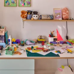 Bausatz Flaschenboot Discount