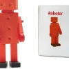 SIGHTBOX Bausatz Roboter Sale