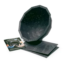 AstroMedia Bausatz Sternenhimmel Hot