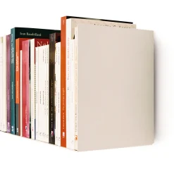 Linea 1 Bücherregal New