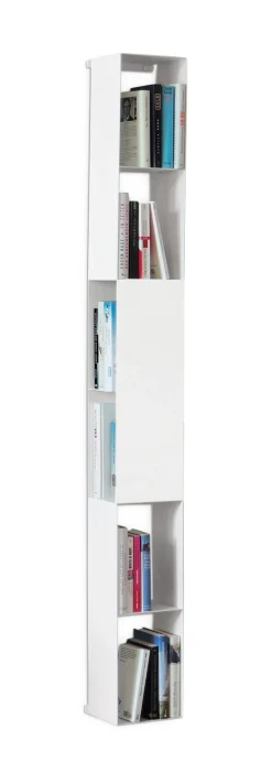 Bücherregal Twoside Clearance