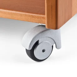 Manufactum Bücherwagen Sale