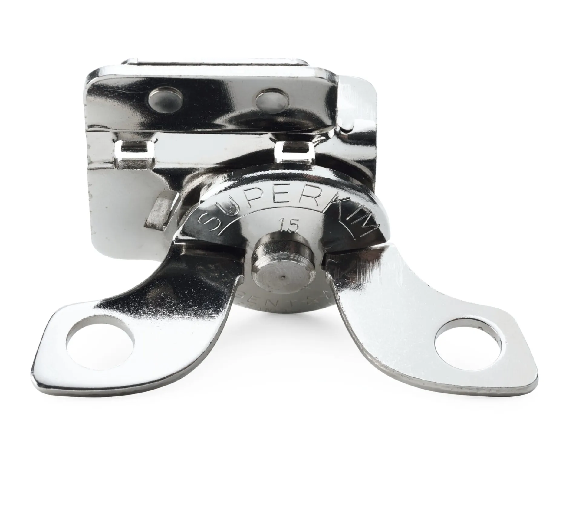 Nogent Trois Etoiles Büchsenöffner Hot