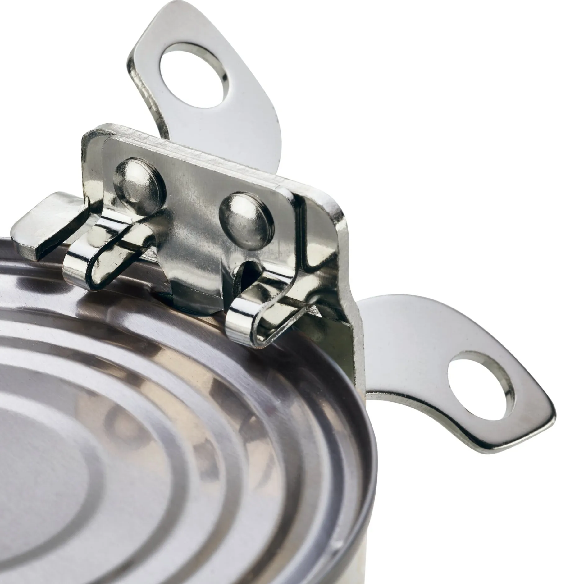 Nogent Trois Etoiles Büchsenöffner Hot