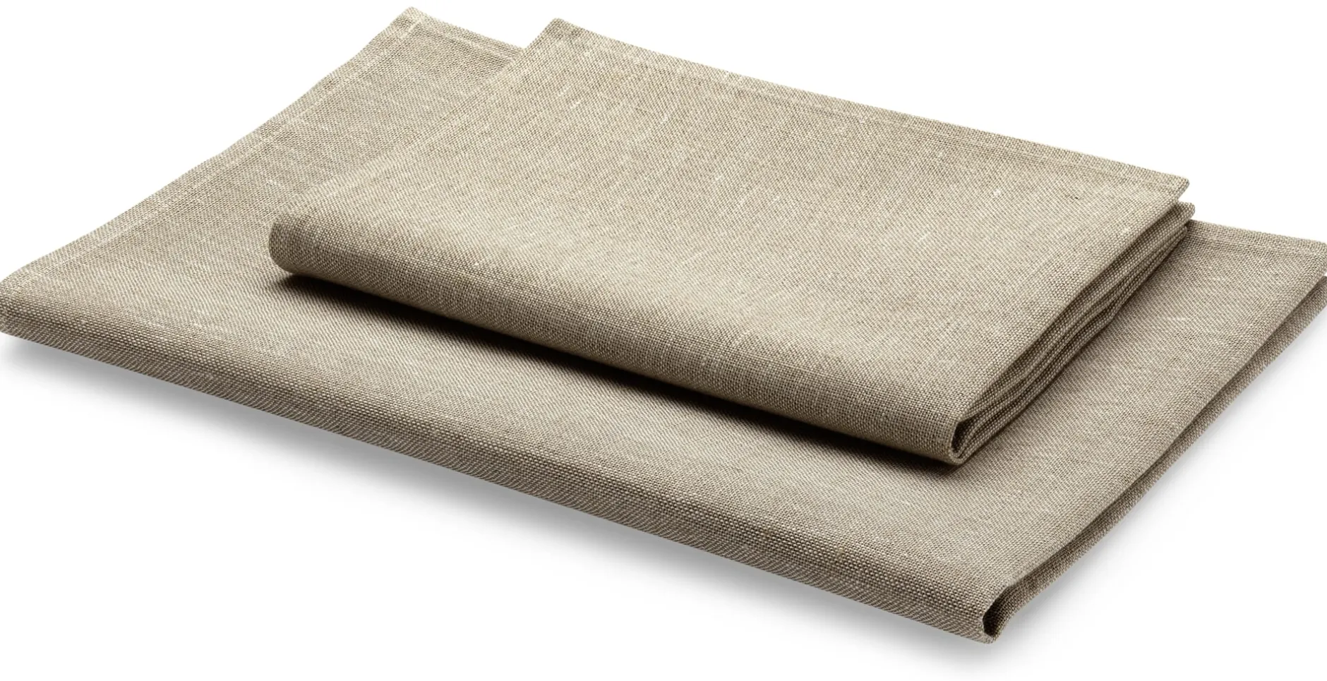 Leinenweberei Vieböck Bäckerleinen Outlet