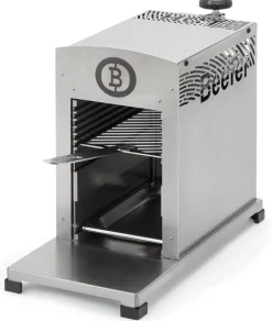Beefer® Grillgeräte Beefer® One Pro Best