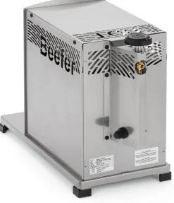 Beefer® Grillgeräte Beefer® One Pro Best