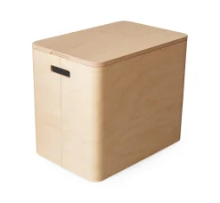 Behälter Ecosmol Outlet