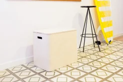 Behälter Ecosmol Outlet