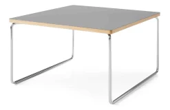 Beistelltisch Low Sale