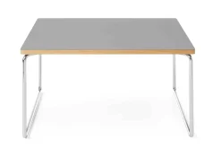 Beistelltisch Low Sale