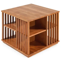 FLAIZ Polstermöbel Beistelltisch quadratisch