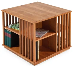 FLAIZ Polstermöbel Beistelltisch quadratisch