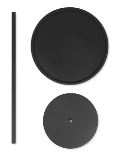 Beistelltisch Runde Clearance