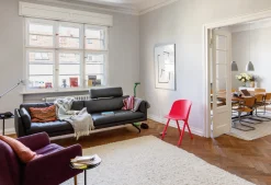 Beistelltisch Runde Clearance