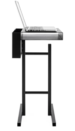 MAGAZIN Beistelltisch Station Outlet