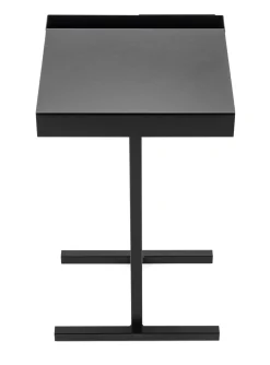 MAGAZIN Beistelltisch Station Outlet