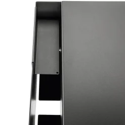 MAGAZIN Beistelltisch Station Outlet