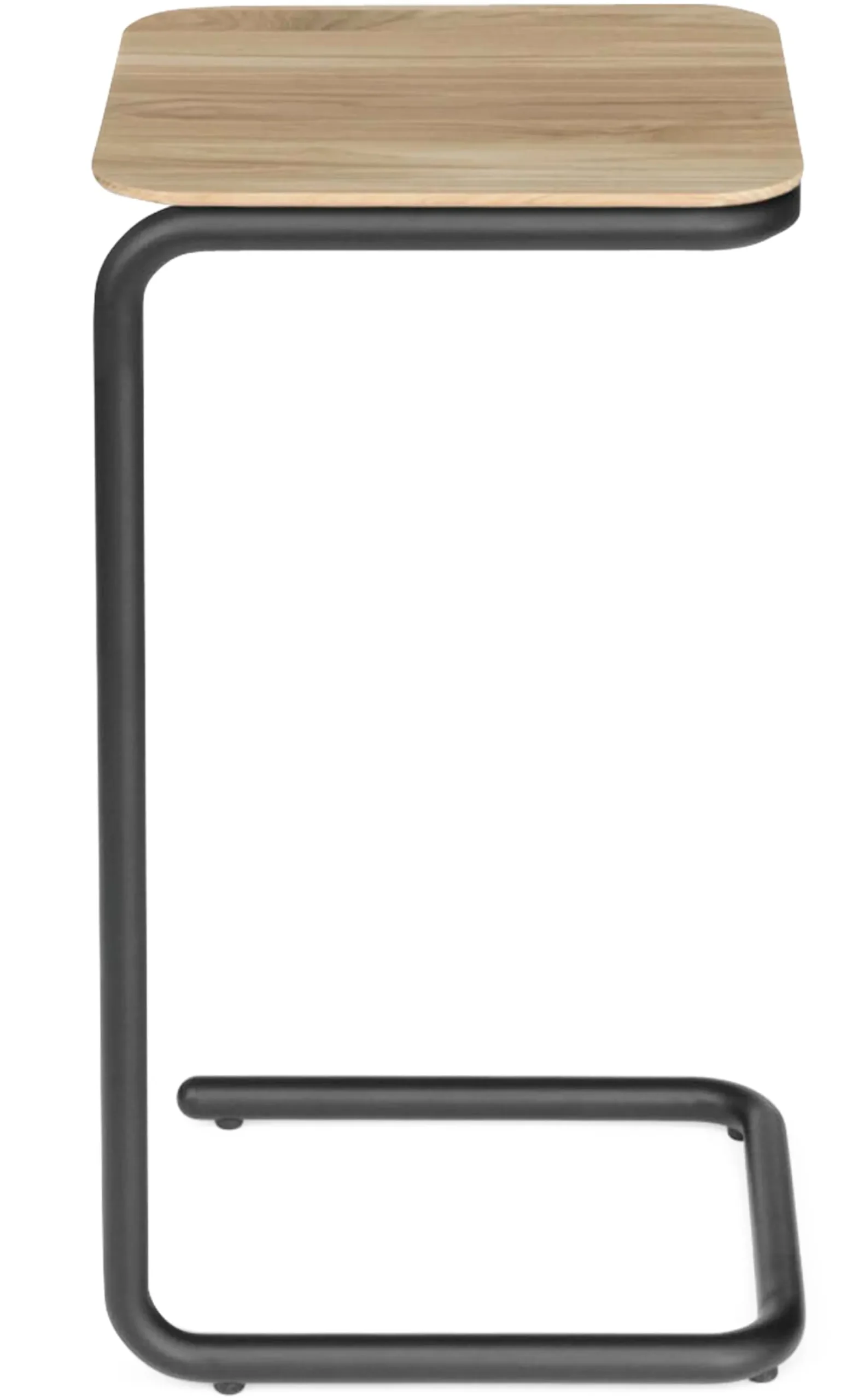 Beistelltisch Tuba Online