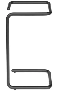 Beistelltisch Tuba Online