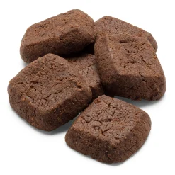 Biscuiterie Destrée Belgische Biscuits Chocolat Orange New