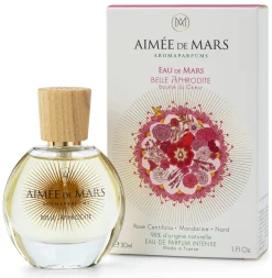 Aimée de Mars Belle Aphrodite Eau de Parfum Best
