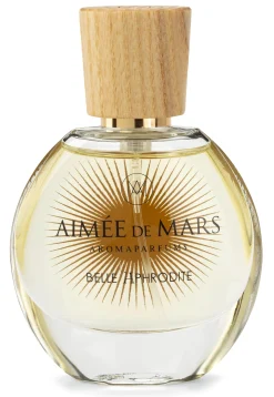 Aimée de Mars Belle Aphrodite Eau de Parfum Best