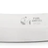 Paul Adrian Beluga BBQ-Messer Best