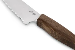 Paul Adrian Beluga Brotmesser Best