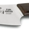 Paul Adrian Beluga Kochmesser Discount