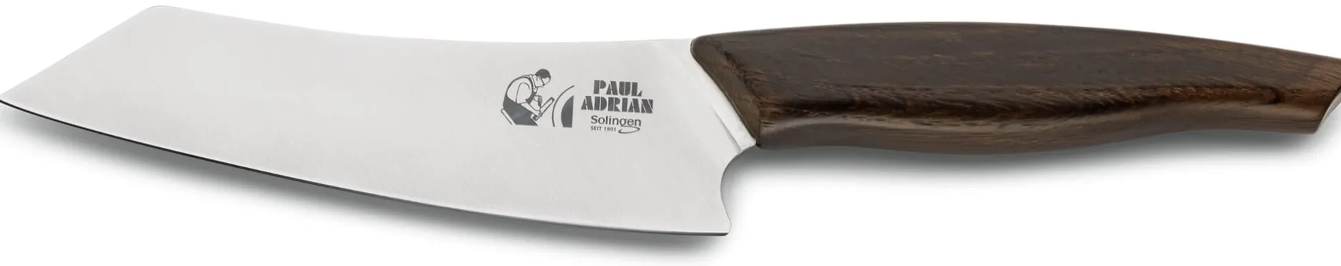 Paul Adrian Beluga Kochmesser Discount