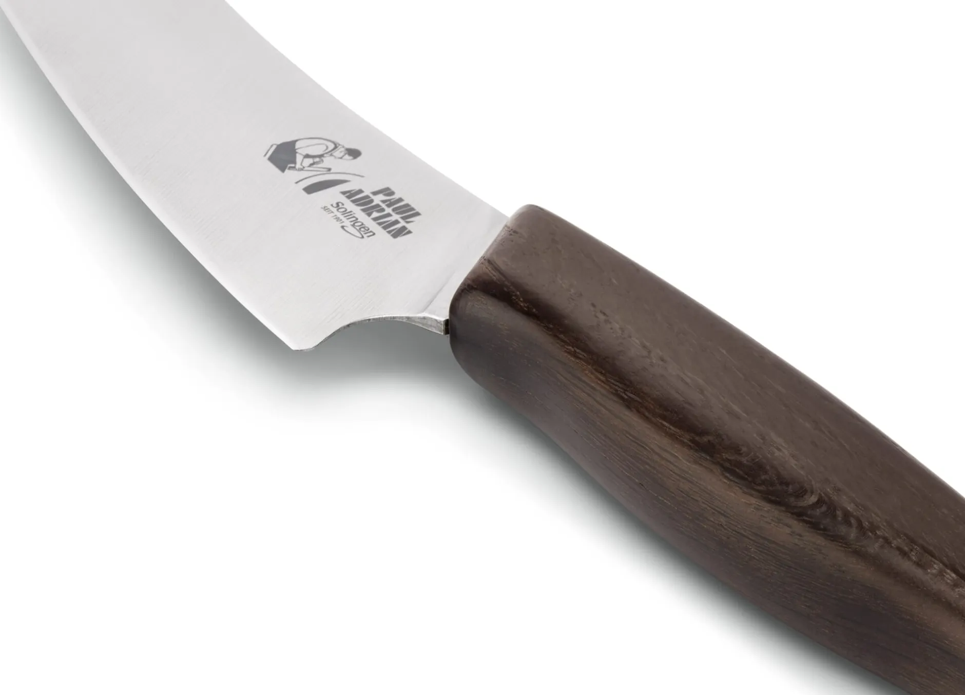 Paul Adrian Beluga Kochmesser Discount