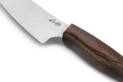 Paul Adrian Beluga Kochmesser Outlet