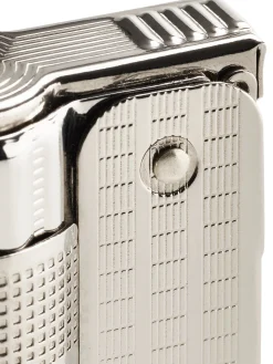 Windmill Benzinfeuerzeug IMCO Triplex