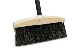 Besen mit Stiel Nantes Hot