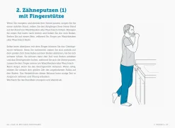 Stiebner Besser in Balance New