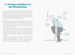 Stiebner Besser in Balance New