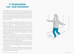 Stiebner Besser in Balance New