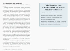 Stiebner Besser in Balance New