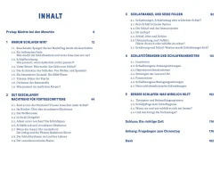 Christian Brandstätter Verlag Besser schlafen Clearance