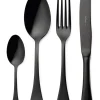 Besteck Deparis Schwarz Online