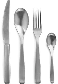 Besteck Passepartout Outlet